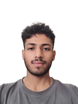 Abdullah Khalid
